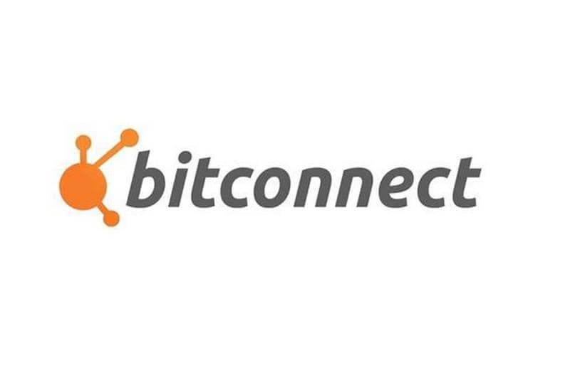 BitConnect Promoter Calen Powell Detained and Questioned by FBI