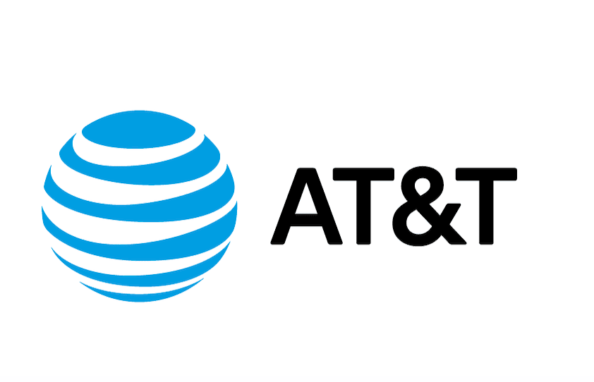 Bitcoin Investor Sues AT&T for $224 Million over Crypto Theft