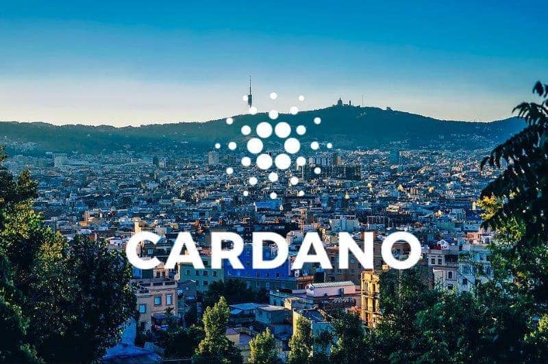 Cardano launches Smart Contract Testnet