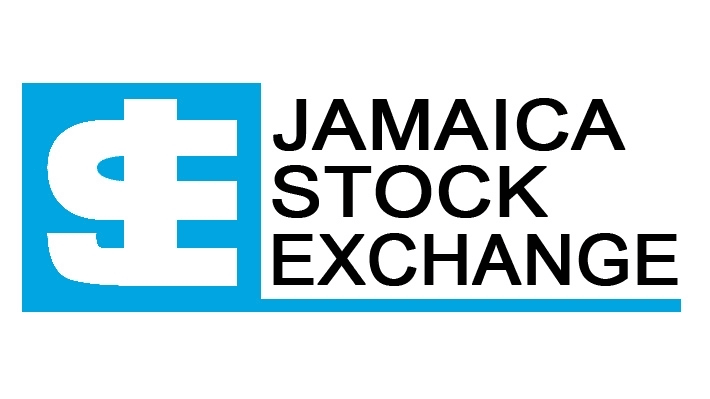 Jamaica Stock Exchange to Introduce Crypto Trading