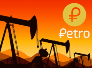 Petro