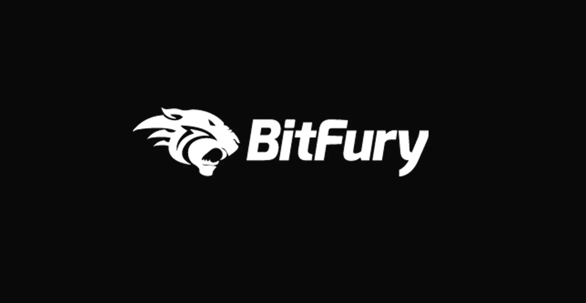 Bitfury Launches New Bitcoin Mining Chip- Bitfury Clark