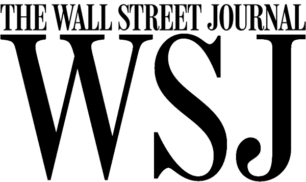 Wsj Automated Trading Programs Influence Digital Currency Prices - 