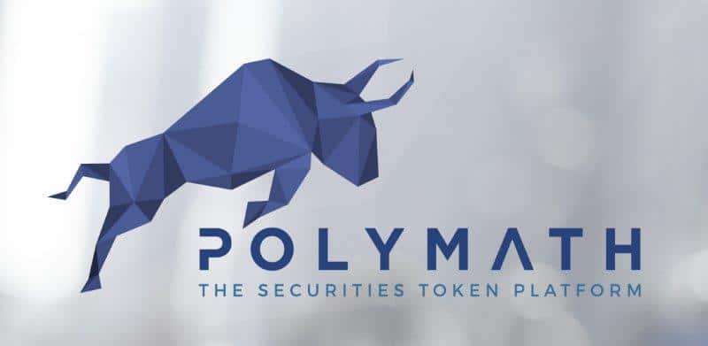 Polymath (POLY)