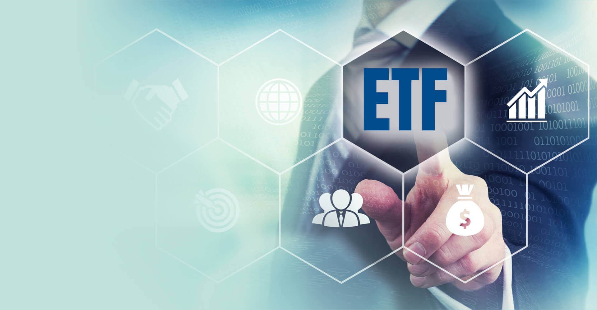 ‘Godfather of ETFs’ Reggie Browne’s Opinion on Bitcoin Exchange-Traded Funds