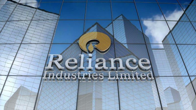 Reliance Industries