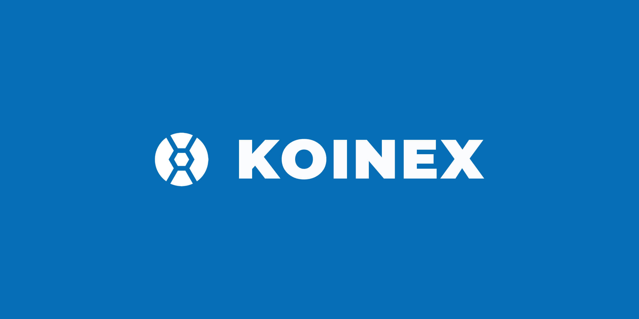 koinex