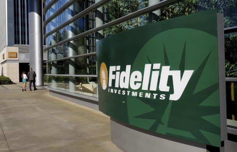 Fidelity Plans