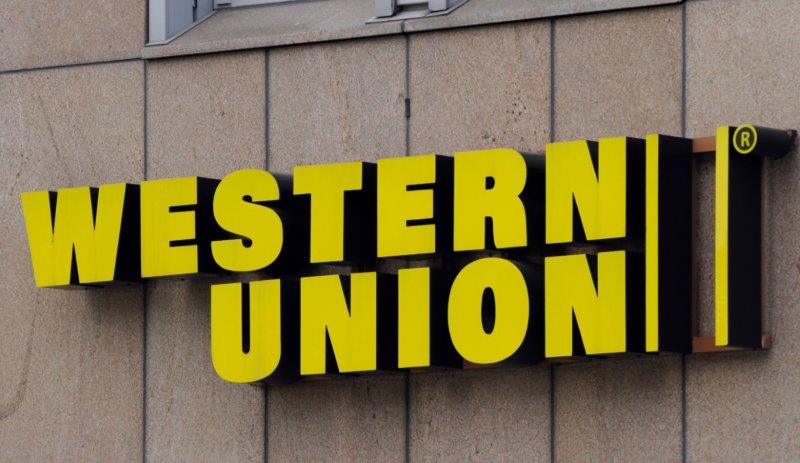 Western Union