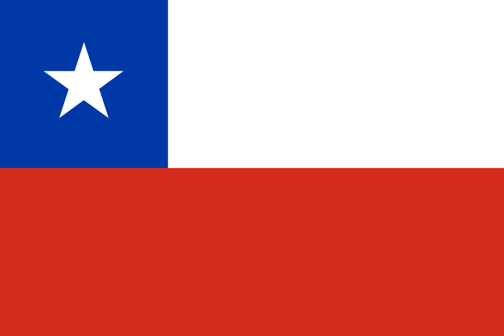 Chilean Citizens Will Begin Paying Cryptocurrency Taxes in 2019