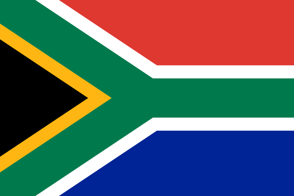 South Africa to Regulate and De-Anonymize Bitcoin Transactions