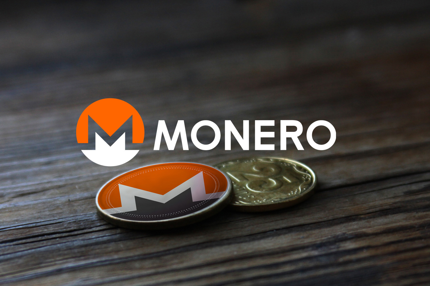 Monero (XMR): Price Analysis, Jan. 16 - CryptoNewsZ