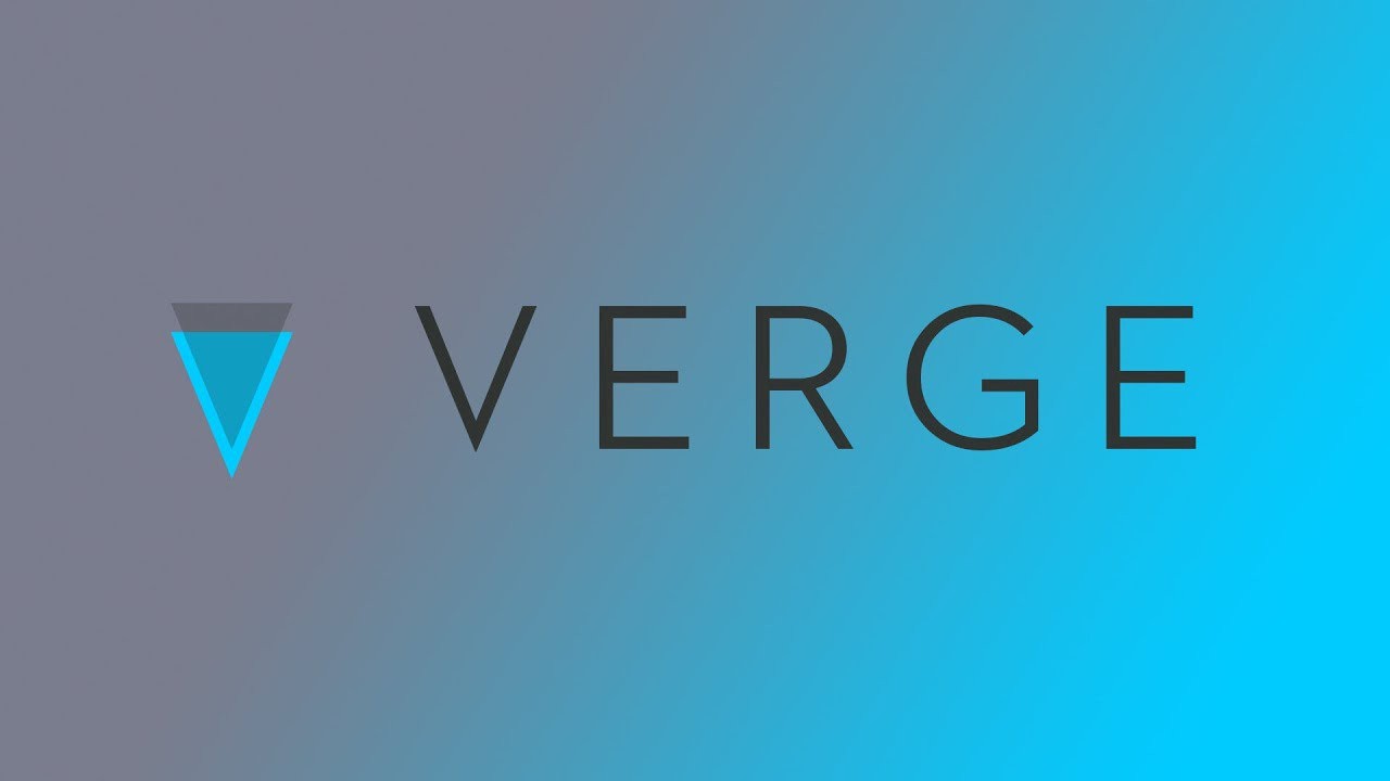 Verge Technical Director Sheds Some Light on Cryptocurrency’s Origin