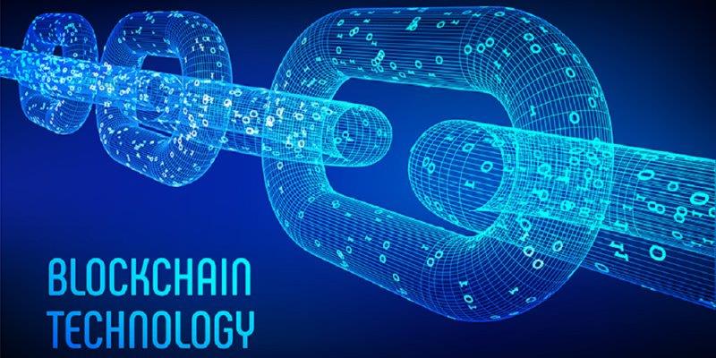 Blockchain Trends In 2019