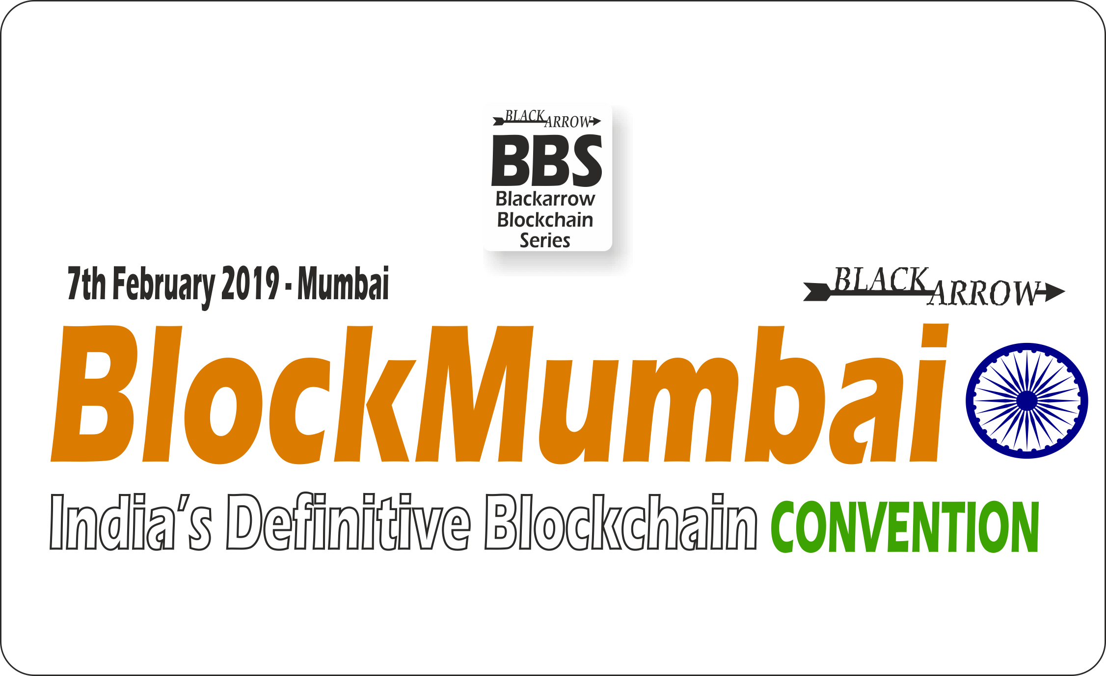 BlockMumbai