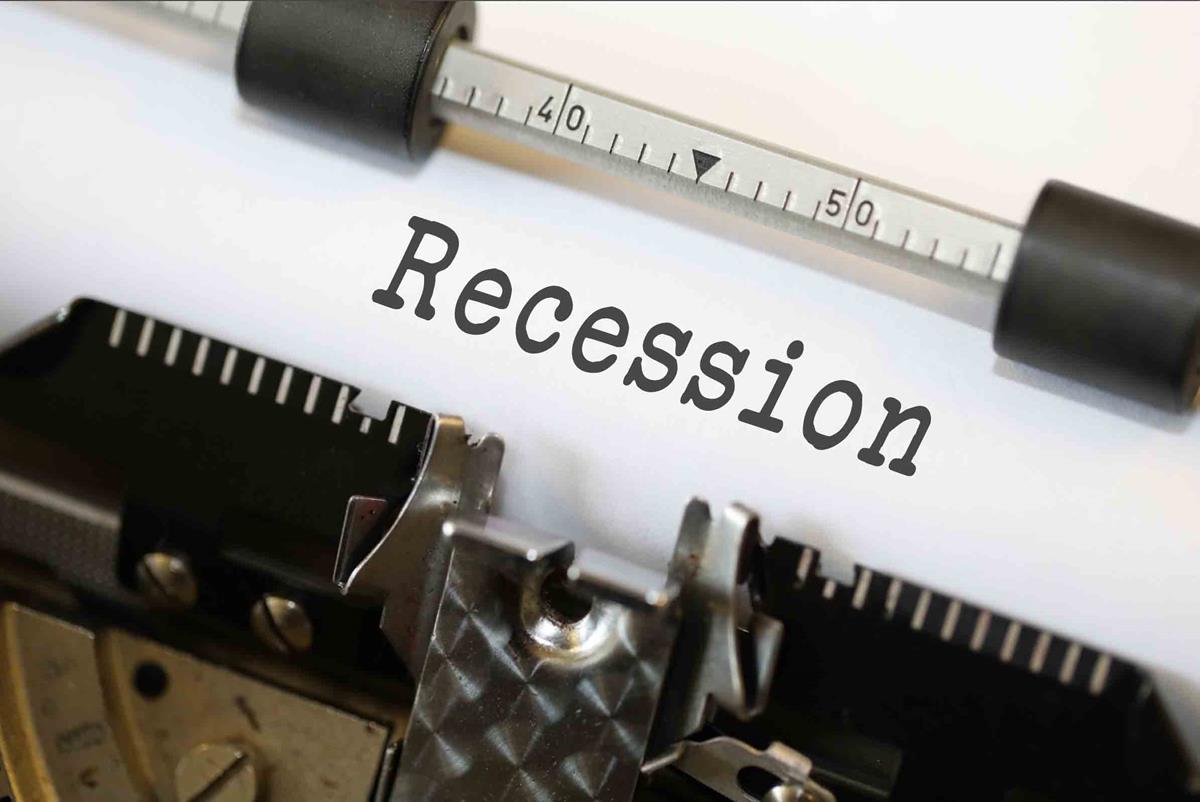 Would a Global Recession be Good for Bitcoin or not?