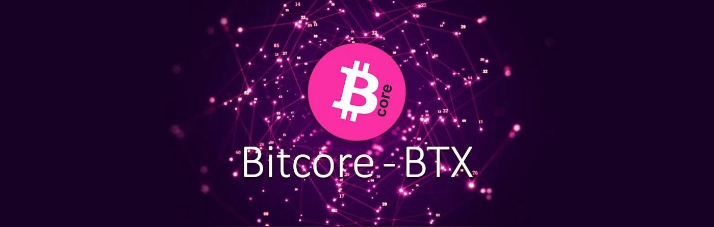 Market Capitalization of Bitcore (BTX) reaches  $4.23 Million