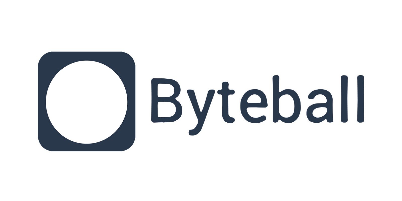 Byteball News