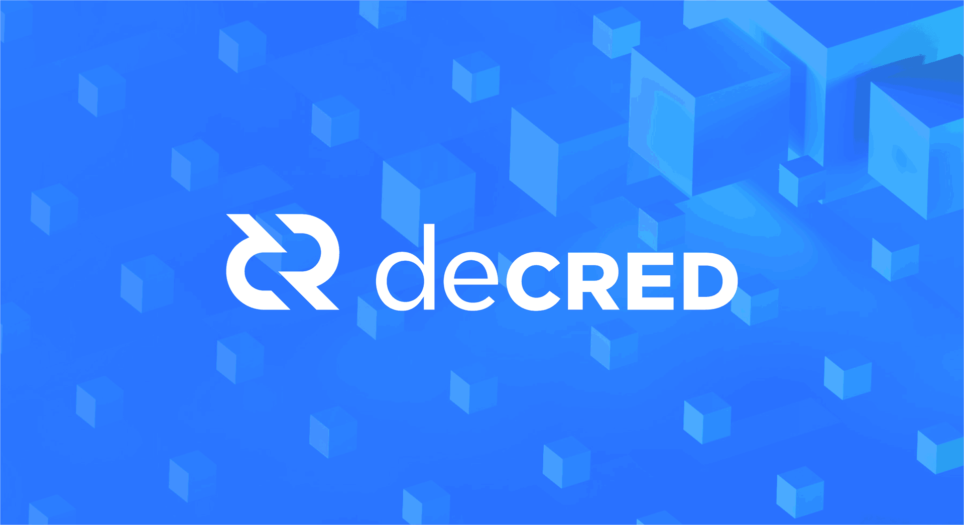 Decred