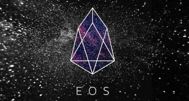 EOS