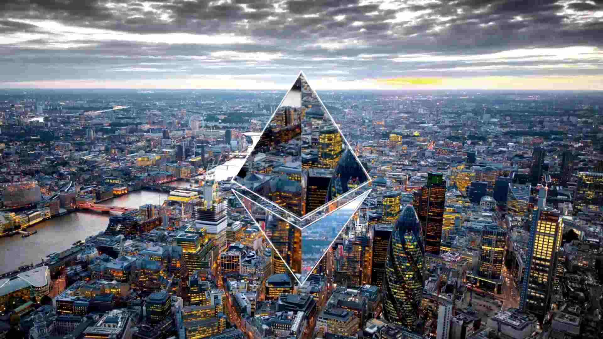 Ethereum