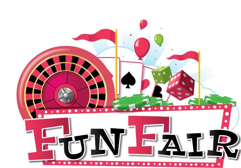 FunFair