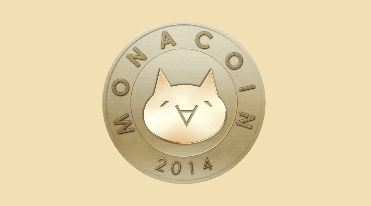 Monacoin