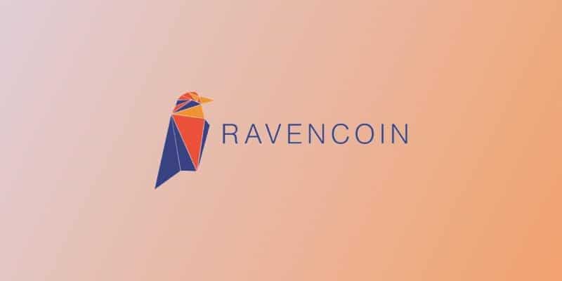 Ravencoin Project