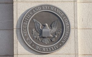 US SEC