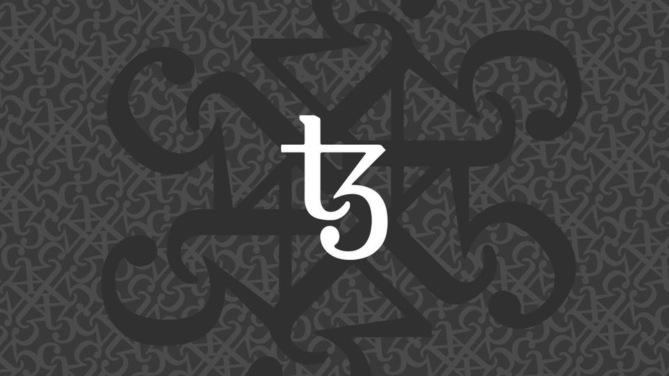 Tezos Foundation