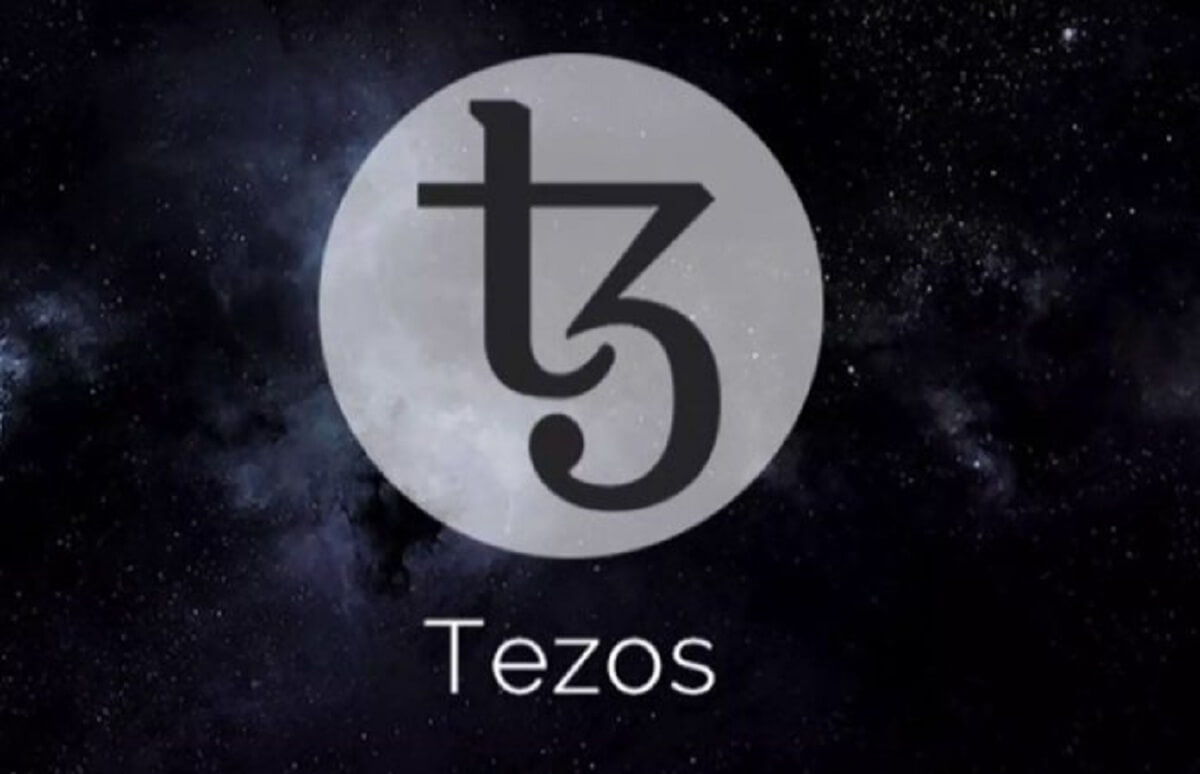 Tezos Foundation News