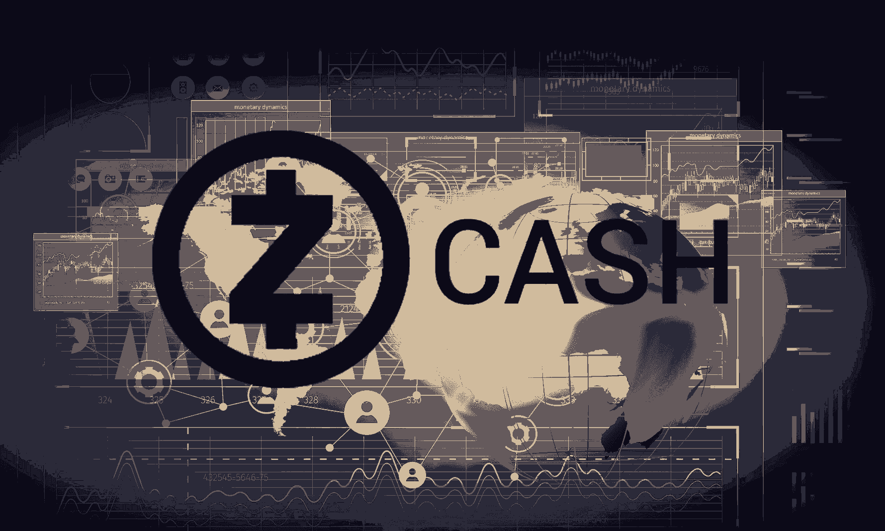 ZCashnetwork