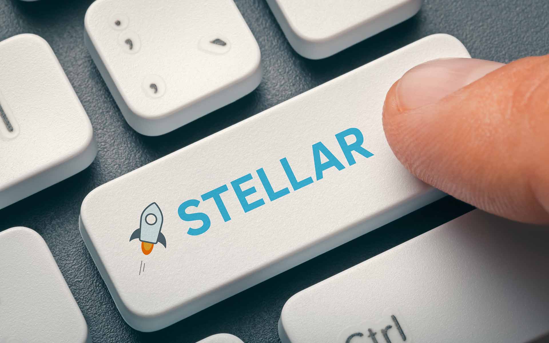 as-stellar-lumen-xlm