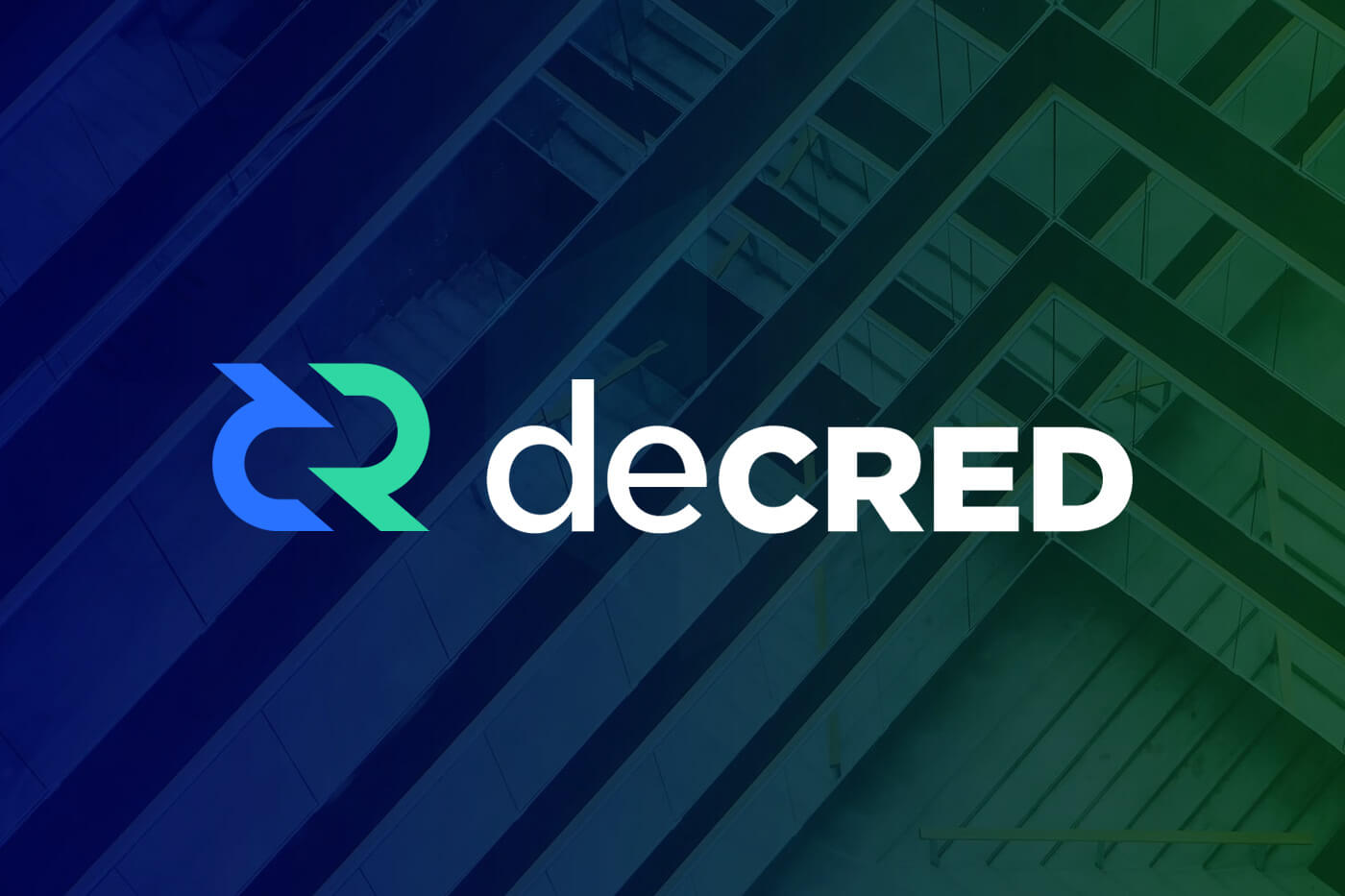 decred