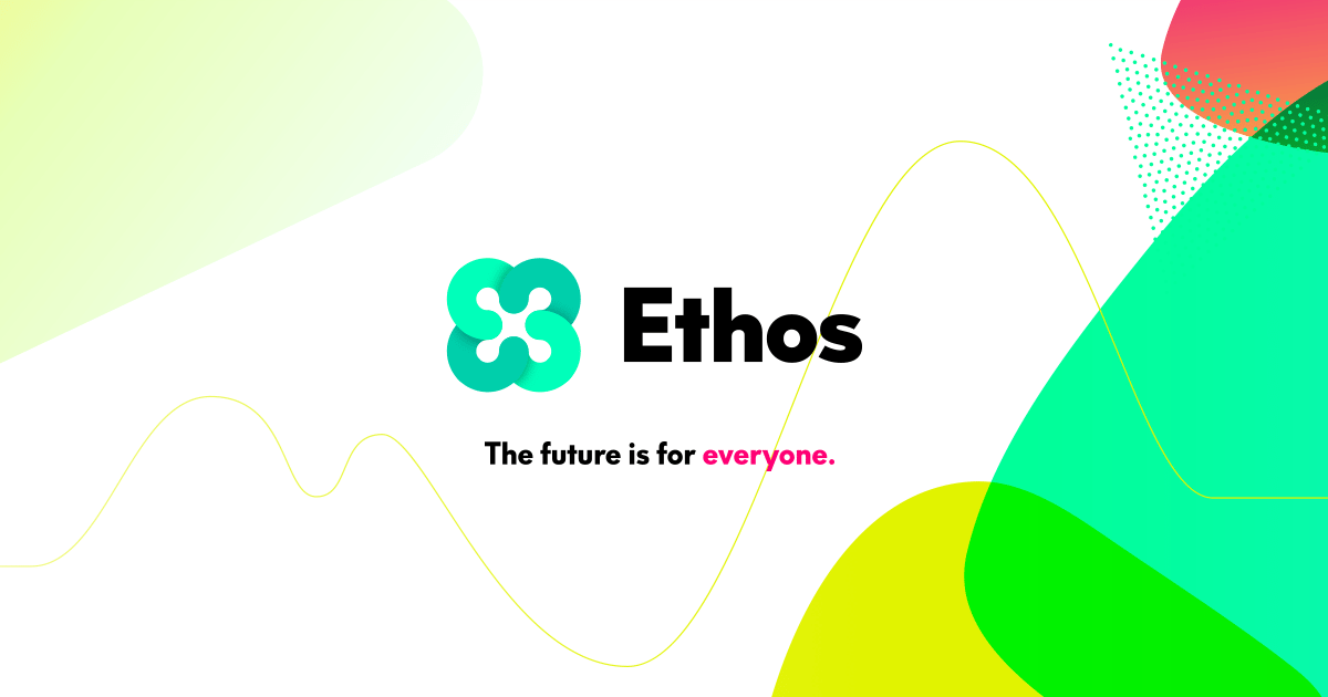 Ethos Partners with Simplex to Allow Crypto Purchasing ...