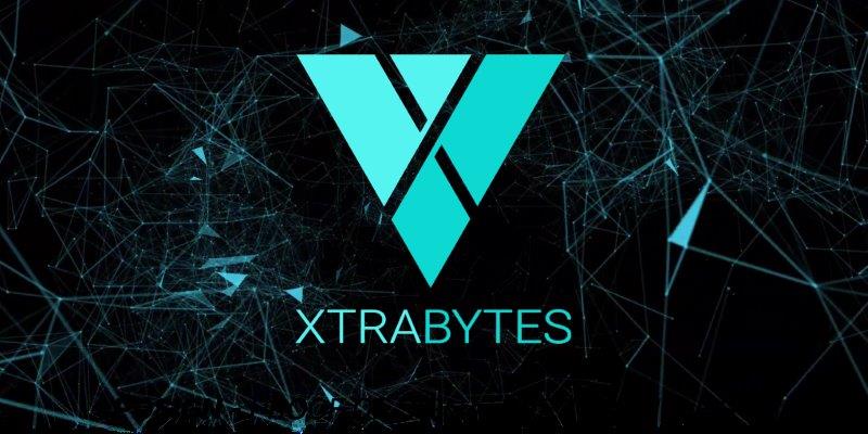 XTRABYTES