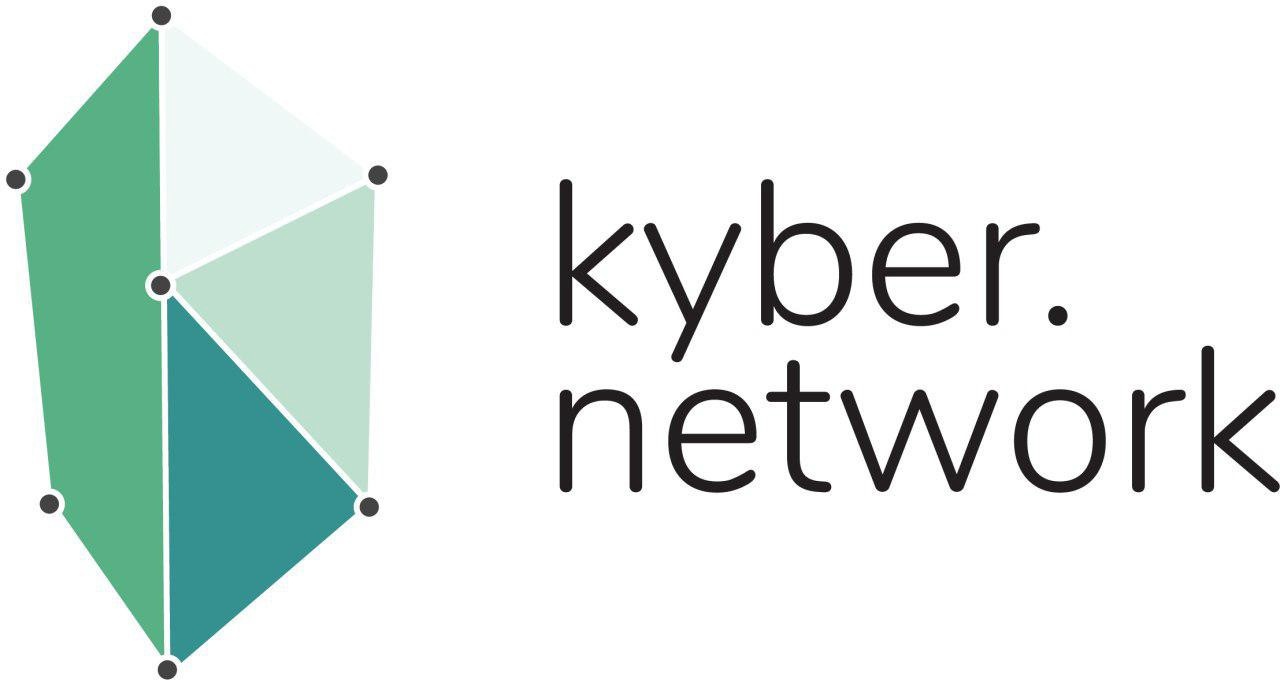 kyber