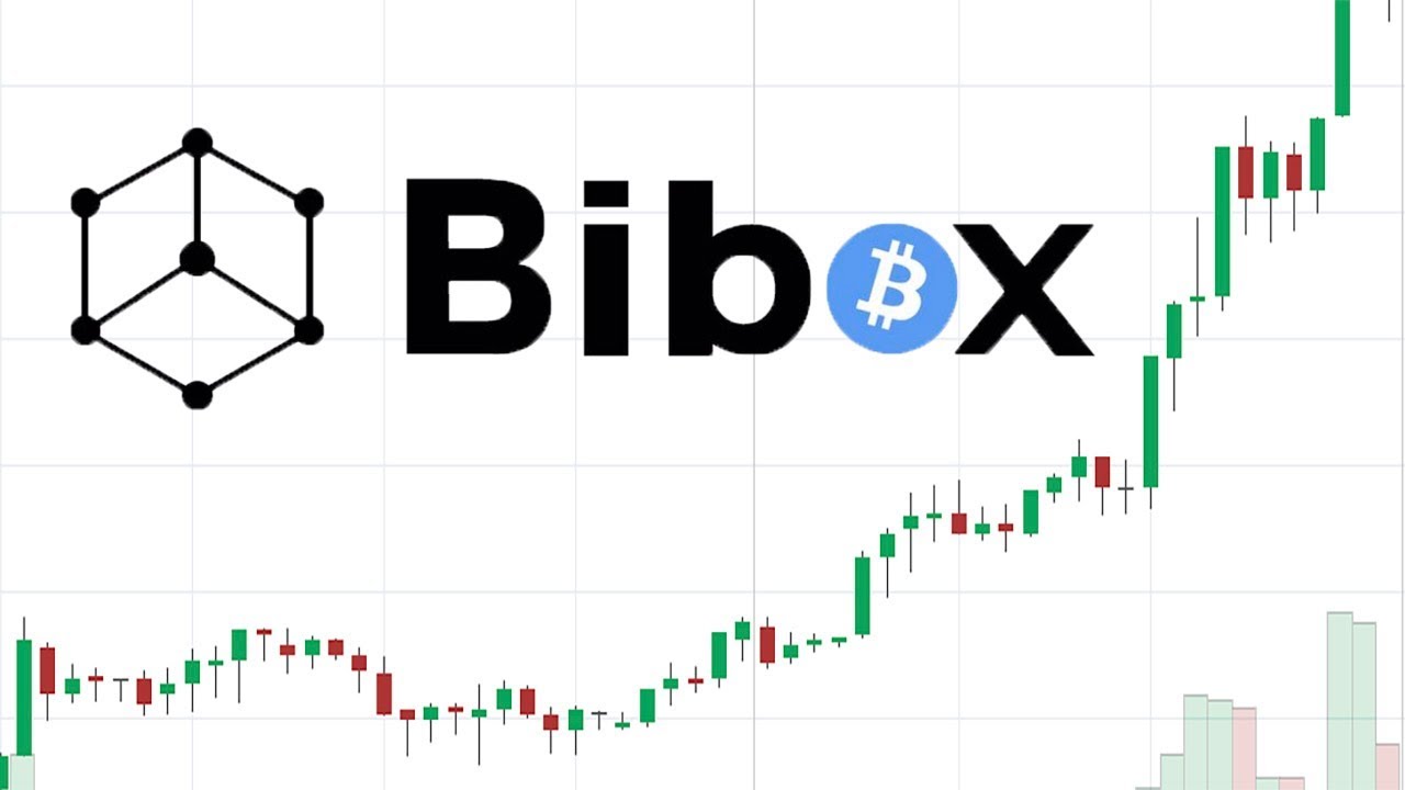 Bibox