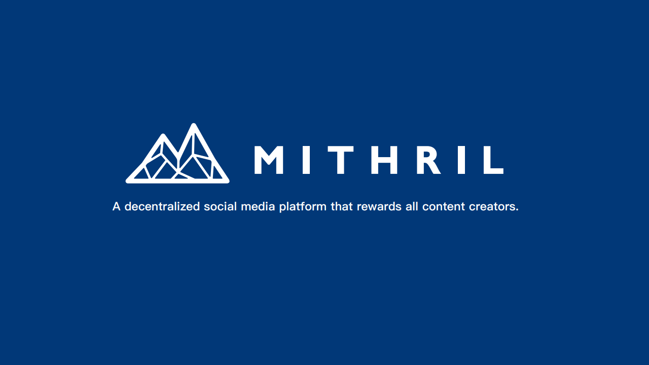 mithlogo