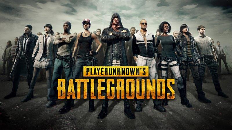 Crypto Thieves Stole TL 13 Million Using PUBG in Turkey