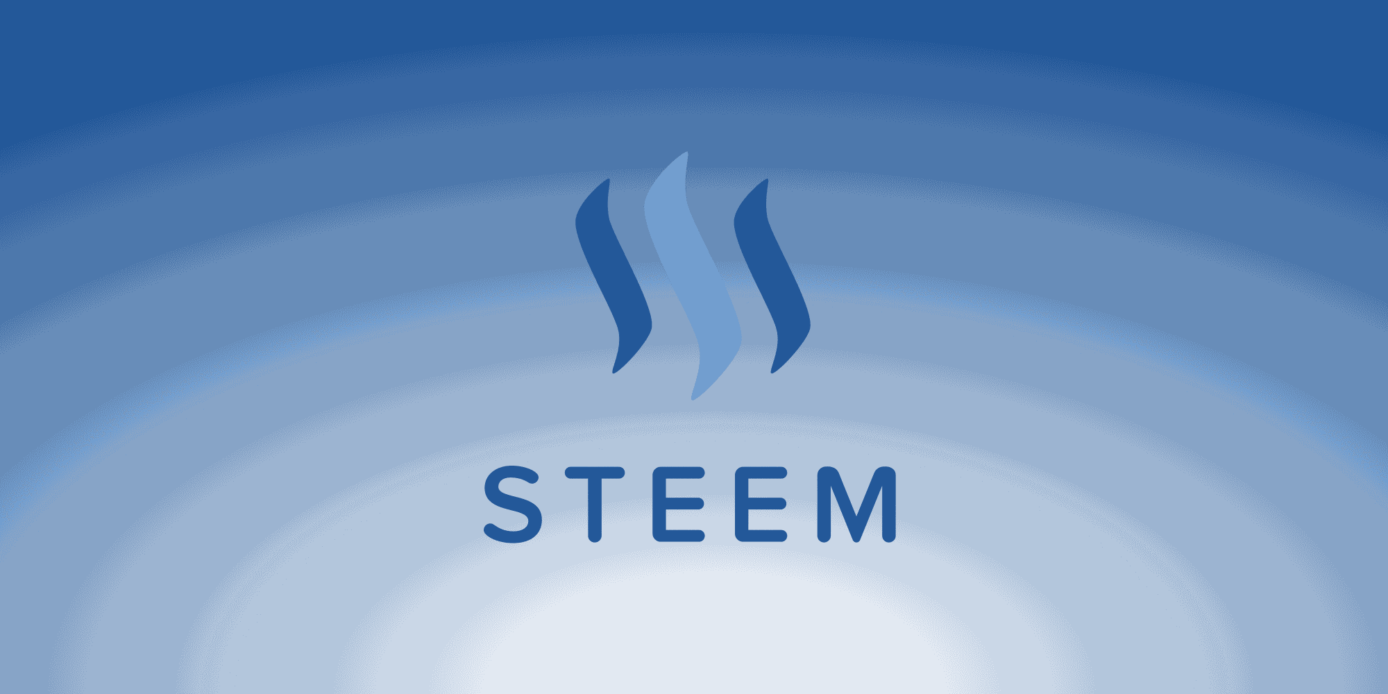 STEEM Coin News