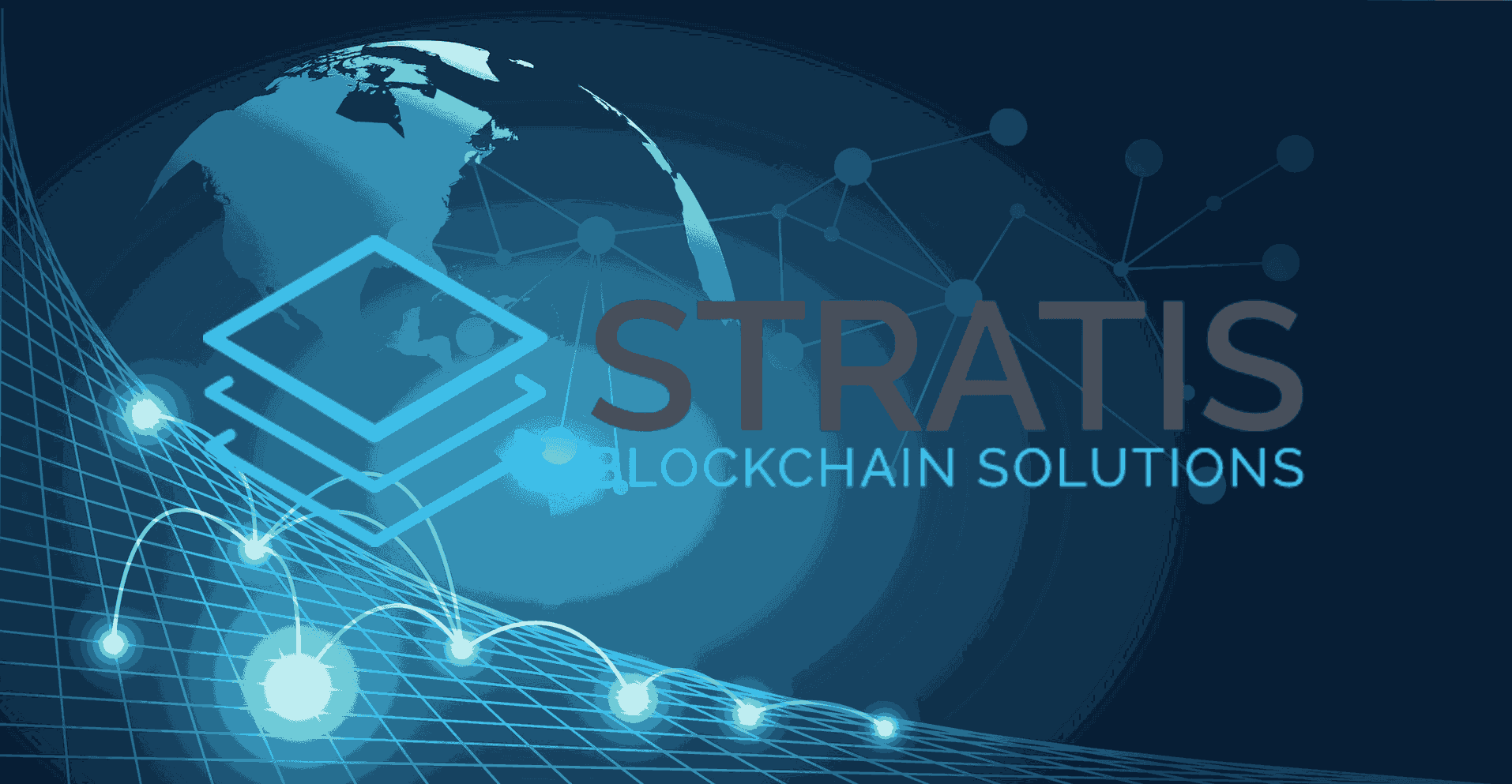 stratisplatform