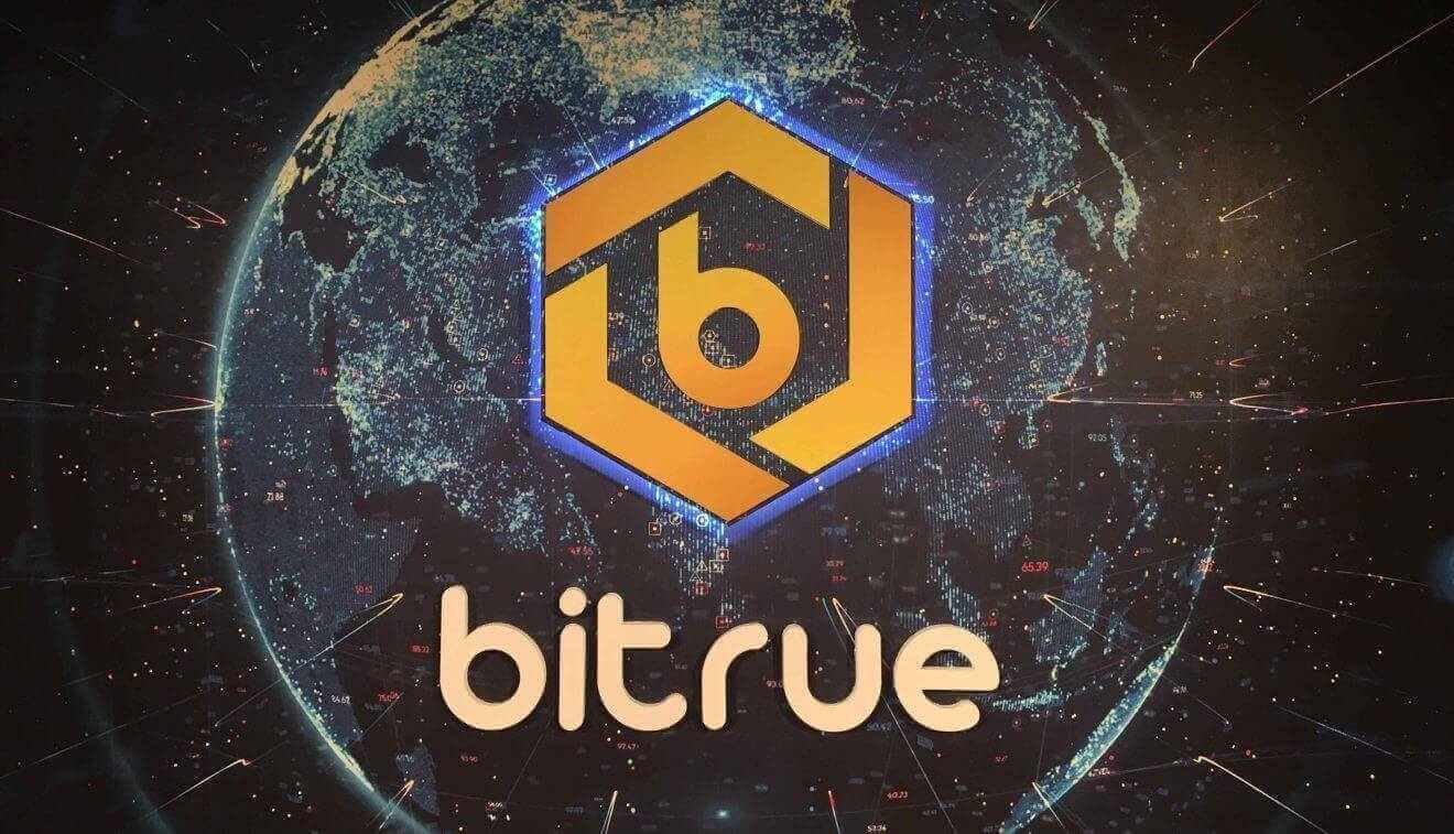 Bitrue