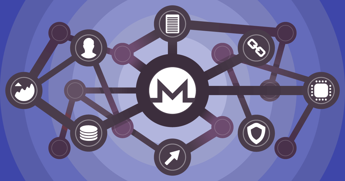 Monero [XMR]: Riccardo Spagni claims Monero's client experience has developed to assemble better products