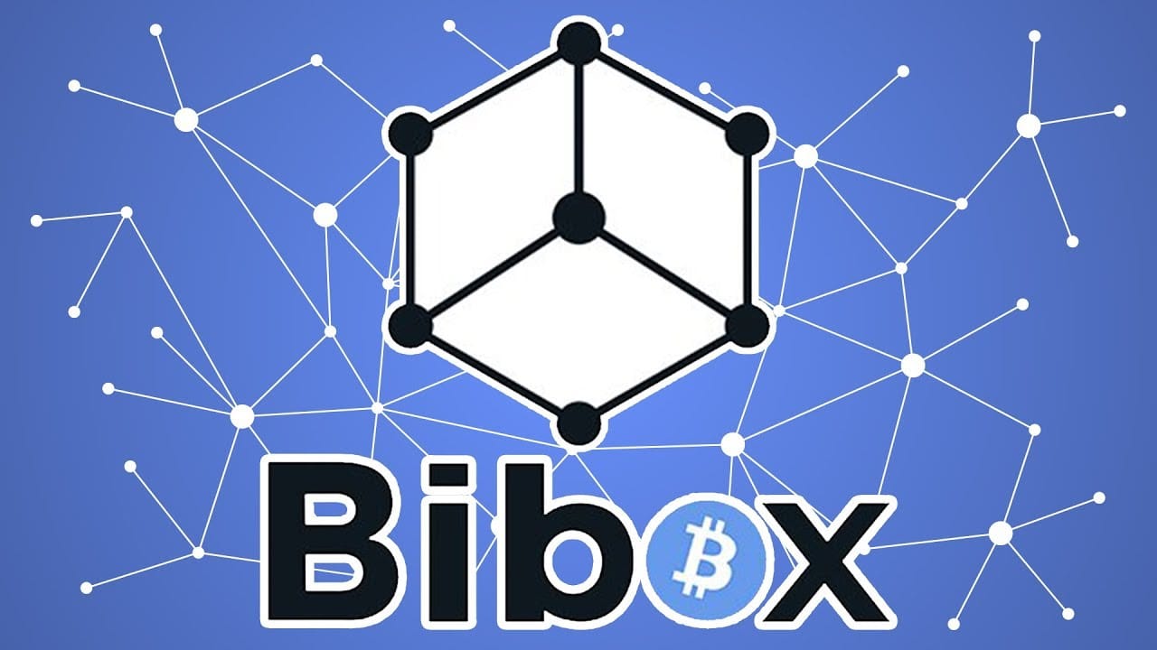 Bibox