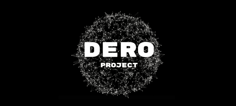 introduction-to-dero-and-why-it-is-being-considered-as-the-next-big