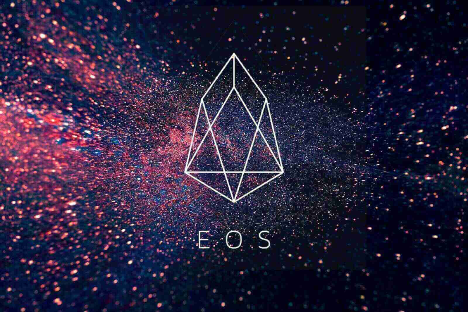 EOS