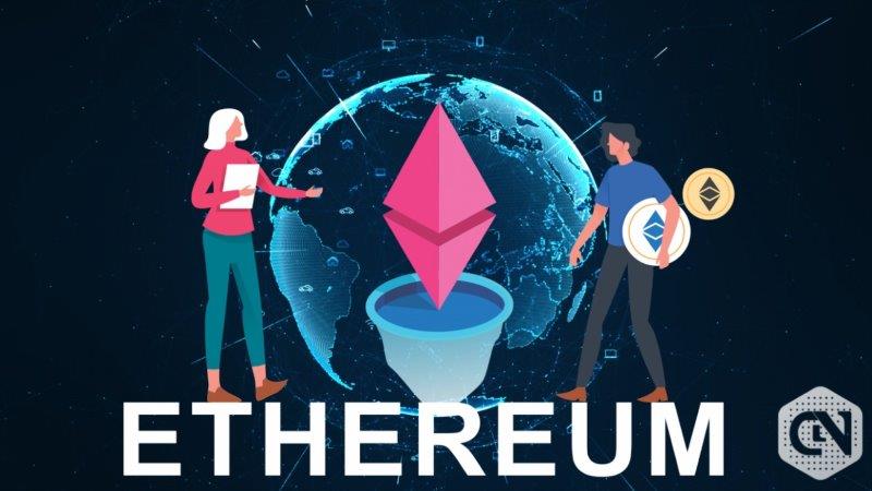 Ethereum (ETH)