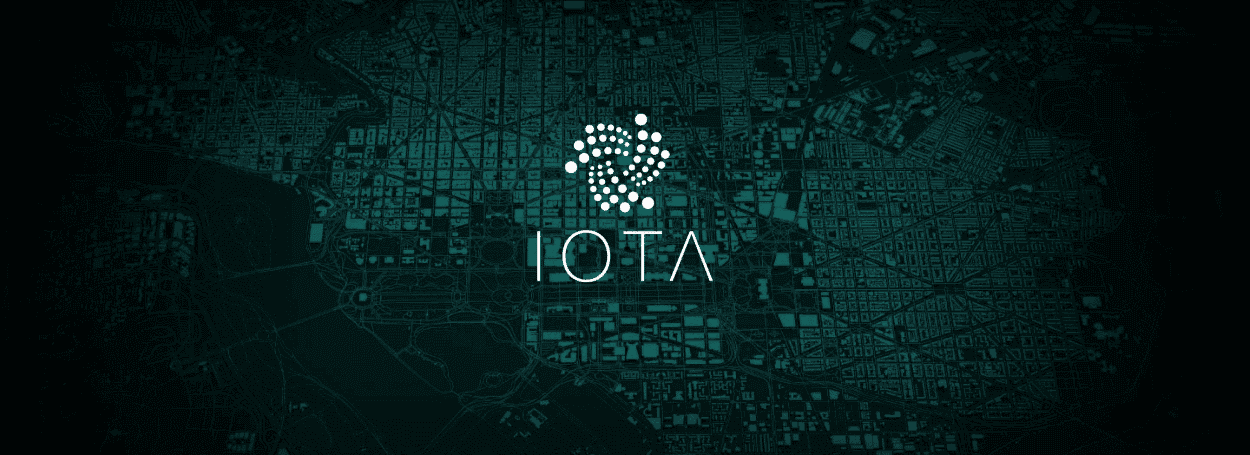 IOTA