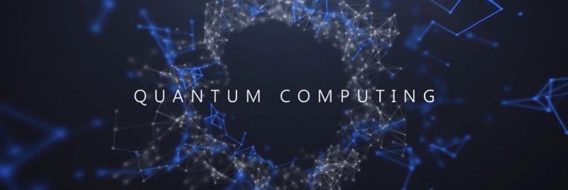 Quantum Computing and its Threat to Bitcoin and Ethereum